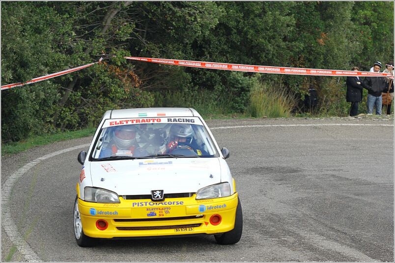 Pomarance2012 (1860)